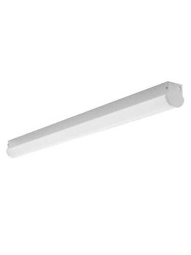 venture_lighting_sm43117