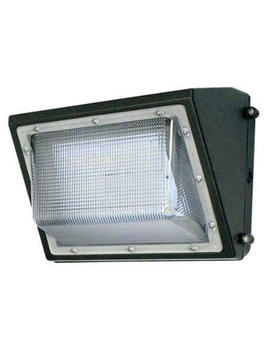 venture_lighting_wp28195