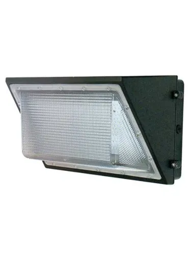 venture_lighting_wp69128
