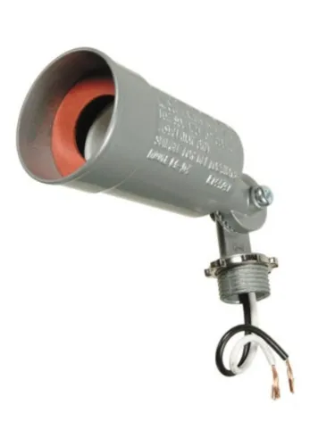 vista-electrical_30005