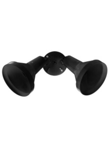 vista-electrical_30310