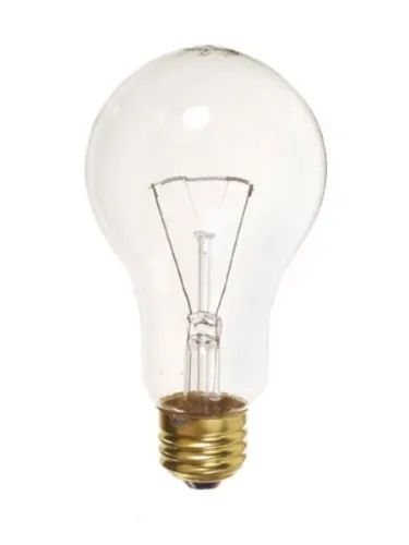 vista-electrical_70425