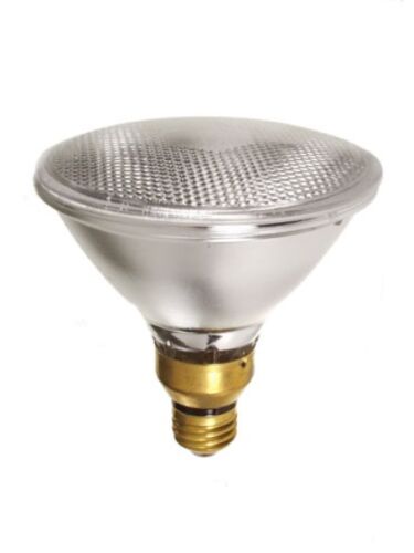 vista-electrical_70727