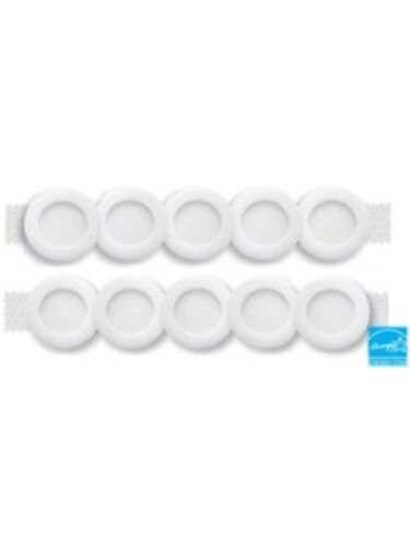 vista-electrical_76560