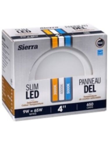 vista-electrical_76660