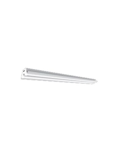 vista-electrical_80065