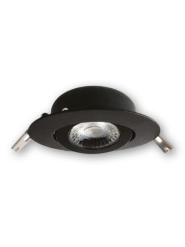 vo-grp4w10-120-d-3wy-bl