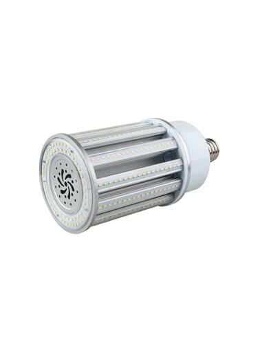 votatec_ast-clw07e-100weca1-e50k