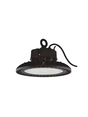 votatec_ast-hb07-200ws2bcpd1-bh50m1