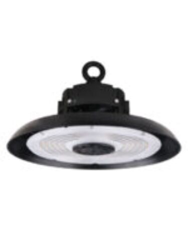 votatec_ast-hb11b-100wm2btc1-bh40-50kw