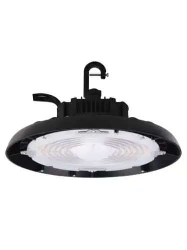 votatec_ast-hb18b-100w-f1b1t2c1-bh35-40-50kwd