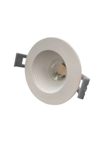 votatec_dlm2rb08-3cct-wh-bk