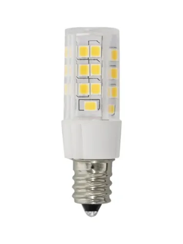 votatec_e12-cr45leda-5w-4k