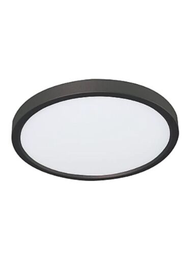 votatec_hm08-pr16-30w120-5cct-wsa-bk