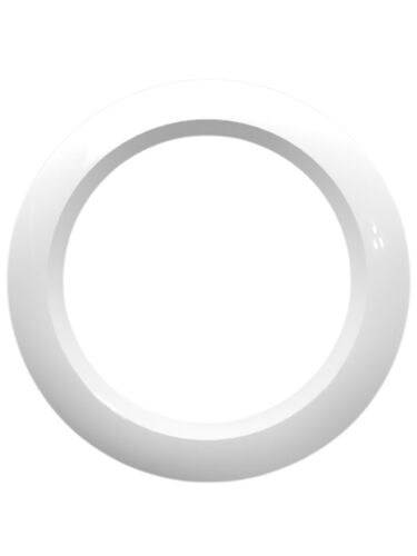 votatec_hm15-dr4-10w-120-3cct