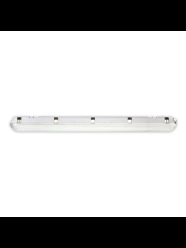 votatec_j5236kldx-du45w3-cct