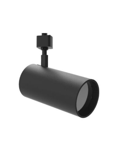 votatec_tt-tl02-20w-tcp-36-r