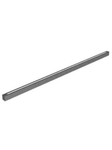 votatec_vo-alw100ft8-347-3way-p_1