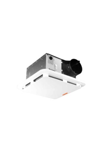 votatec_vo-fn4w26-ac-100