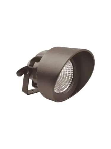 votatec_vo-gdw8-3way-12-br