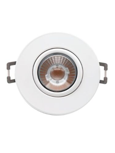 votatec_vo-grp3w8-120-d-5way-wh_1
