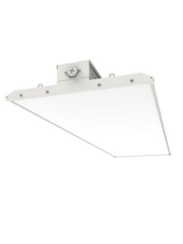 votatec_vo-lhw220ft4-347-3way-d