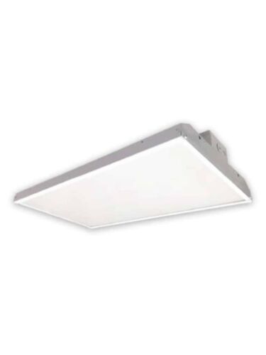 votatec_vo-lhw300ft4-347-3way-d-s