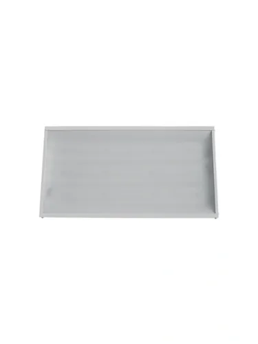 votatec_vo-lhw300ft4-347-40-d