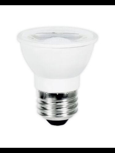 votatec_vo-par16w7-120-40-s-d