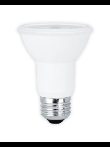 votatec_vo-par20w7-120-40-s-d