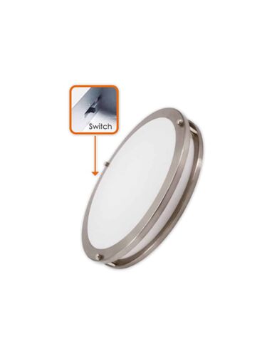 votatec_vo-rf12w15-120-d-3way