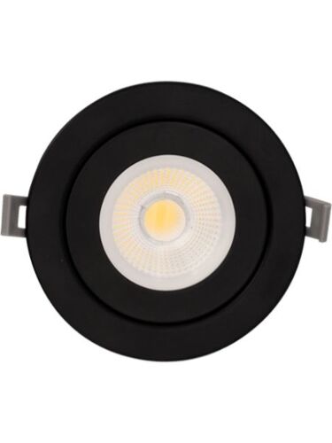 votatec_vo-rmd4w9-120-d-5way-bk_1