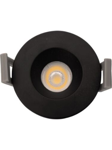 votatec_vo-rp1w7-120-d-5way-bk