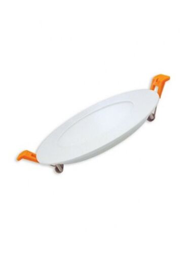 votatec_vo-rp4w10-120-d-5wy-wh