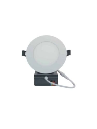 votatec_vo-rp4w9-120-d-5way-wh_1