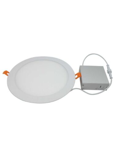 votatec_vo-rp6w13-347-d-3way-wh