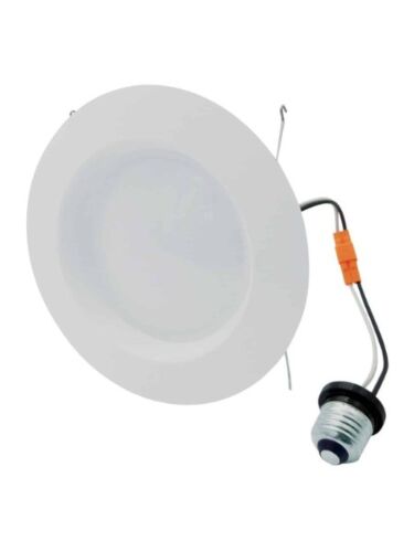 votatec_vo-rr56w14-120-d-5way_1
