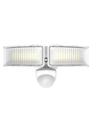 votatec_vo-sc2w24-120-p-50-wh