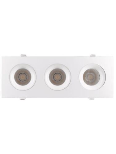 votatec_vo-sp3.5w12-120-d-5way-3h-wh