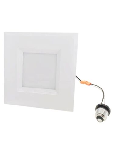 votatec_vo-sr6w12-120-d-4way