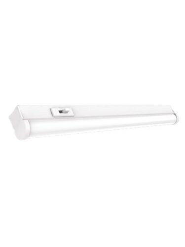 votatec_vo-t5fixw18ft4-120-3way-s-d