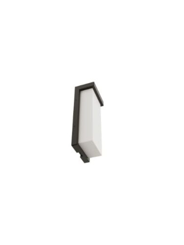 votatec_vo-wl30w-md-3way