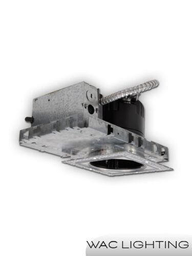 AC-Lighting_HR-LED418-NIC-SQ27
