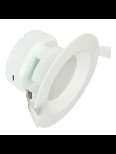westinghouse_5087000