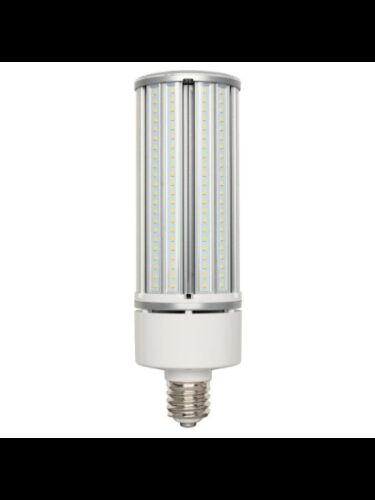 westinghouse_5154000
