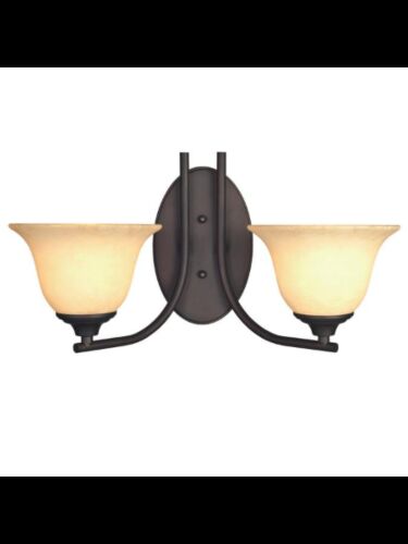 westinghouse_6222100