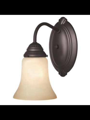 westinghouse_6223800