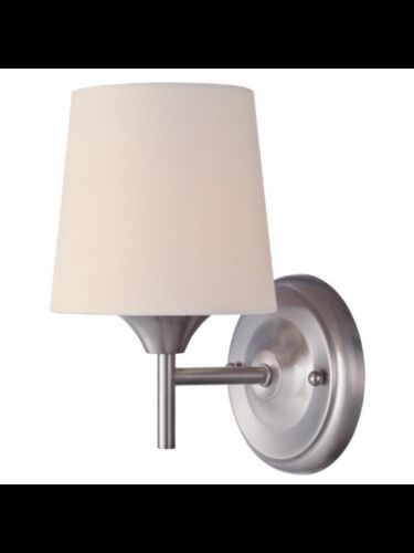 westinghouse_6226000