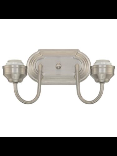 westinghouse_6300500