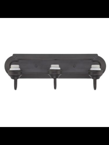 westinghouse_6300600